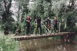 interview Ufych Sormeer